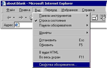   ' ...'  ''
